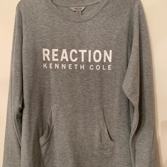 Long Sleeve - Picture 1 of 4